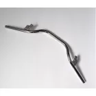 Kormány, Jawa 634-639