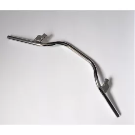 Kormány, Jawa 634-639