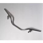 Kormány, Jawa 634-639