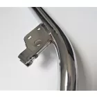 Kormány, Jawa 634-639