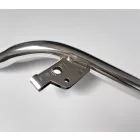 Kormány, Jawa 634-639