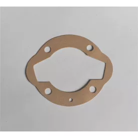 Hengertalp tömítés, Jawa 250 Panelka