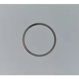 Hengerfej tömítés, alumínium, Jawa 250 Panelka