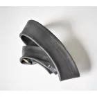 Tömlő, belső, 2.25/2.50 - 16