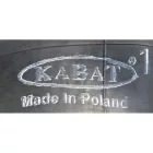 Tömlő, belső, 2.25/2.50 - 16