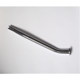 Kipufogókönyök, Jawa 100 Robot