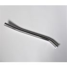 Kipufogókönyök, Jawa 100 Robot