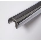 Kipufogókönyök, Jawa 100 Robot