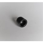 Gyertyapipa gumisapka, Jawa, ČZ