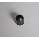 Gyertyapipa gumisapka, Jawa, ČZ