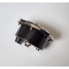 Kürt 6V FJ, 96 mm, Jawa Special, OHV, SV