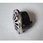 Kürt 6V FJ, 96 mm, Jawa Special, OHV, SV