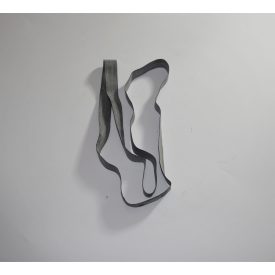 Tömlővédő 18 colos