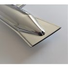 Kipufogódob, Jawa 100 Robot