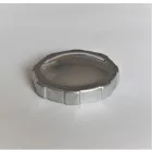 Tanksapka, krómozott, Jawa 250 Perak FJ