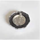 Tanksapka, krómozott, Jawa 250 Perak FJ