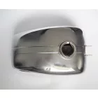 Üzemanyagtank, Jawa 350 Californian, 250 Panelka