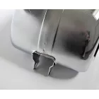 Üzemanyagtank, Jawa 350 Californian, 250 Panelka