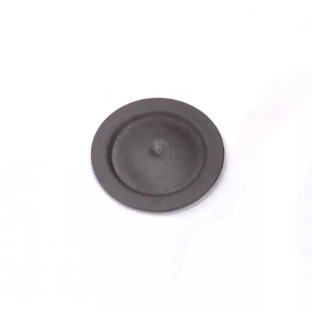 Kémlelőfedél láncvédőhöz, 40 mm, Jawa, ČZ 125-250