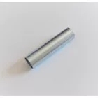 Persely hátsó lengővillához, 105.5x27x23 mm, Jawa 634-640