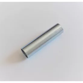   Persely hátsó lengővillához, 105.5x27x23 mm, Jawa 634-640