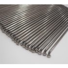 Küllő készlet 36 db, 18 coll, korrózióálló, Jawa, ČZ