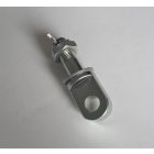 Csavar: vázhoz, rövid, VELOREX 560/561