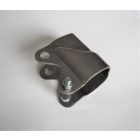 Tank alsó tartóvas, hajlított , VELOREX 560/561