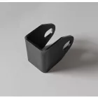 Ülés alsó tartóvas, VELOREX 560/561