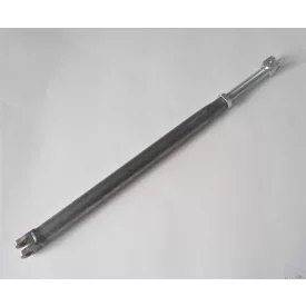 Oldalkocsi váz tartó, első, VELOREX 560/561