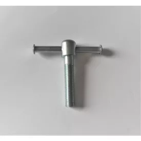 Menetes fogantyú, VELOREX 561