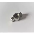 Szárnyas anya, VELOREX 561