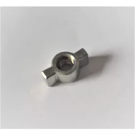 Szárnyas anya, VELOREX 561