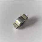 Szárnyas anya, VELOREX 561