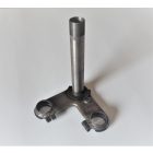 Alsó villahíd, Jawa 50