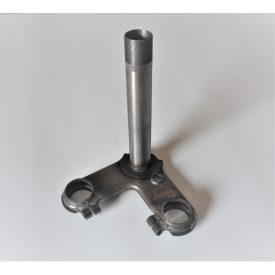 Alsó villahíd, Jawa 50