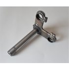 Alsó villahíd, Jawa 50