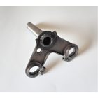 Alsó villahíd, Jawa 50