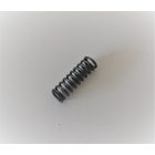 Rugó: berúgó szerkezetbe 7,9x25, Jawa, ČZ