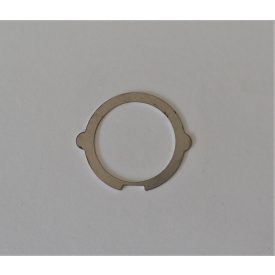 Hézagoló gázmarkolathoz 0.5 mm, Jawa, ČZ