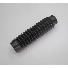 Gumi első villához, Jawa 638, 640