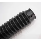 Gumi első villához, Jawa 638, 640