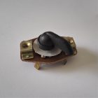 Gyújtáskapcsoló, Jawa 50