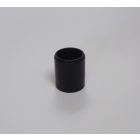 Első villa persely, műanyag, Jawa 50