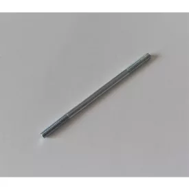 Henger tőcsavar M6x113mm, Jawa 50, Babetta