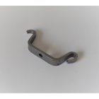 Szerszámos doboz tartó kerethez, Jawa 05-23