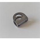 Kormányzár felfogatás, Jawa 05-23