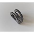 Kormányzár felfogatás, Jawa 05-23