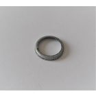 Tömítőgyűrű indítótengelyen, Jawa 50