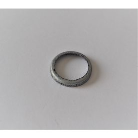 Tömítőgyűrű indítótengelyen, Jawa 50